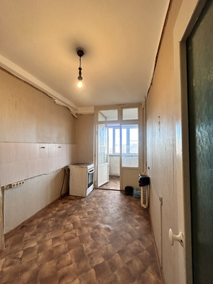 Продам двухкомнатную (2-комн.) квартиру, Макаренко (Центральный р-н) ул, 29, Сочи г