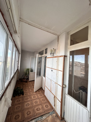 Продам двухкомнатную (2-комн.) квартиру, Макаренко (Центральный р-н) ул, 29, Сочи г