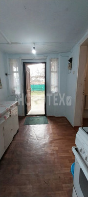 Продам дом, Октябрьская ул, 29, Привольный х, 0 км от города