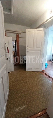 Продам дом, Октябрьская ул, 29, Привольный х, 0 км от города