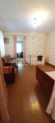 Продам дом, Октябрьская ул, 29, Привольный х, 0 км от города