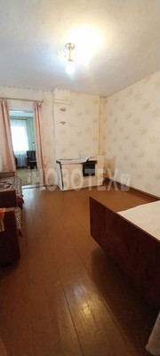 Продам дом, Октябрьская ул, 29, Привольный х, 0 км от города