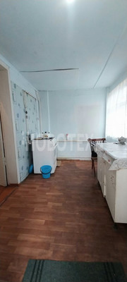 Продам дом, Октябрьская ул, 29, Привольный х, 0 км от города