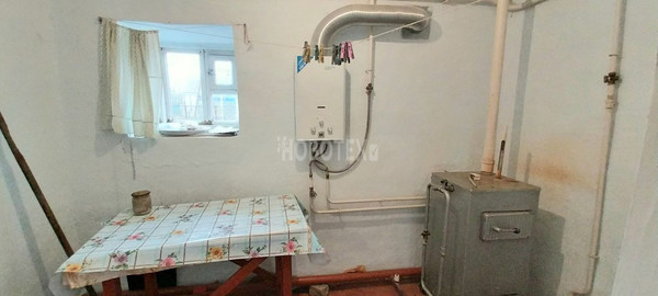 Продам дом, Октябрьская ул, 29, Привольный х, 0 км от города