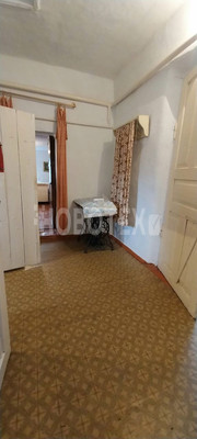 Продам дом, Октябрьская ул, 29, Привольный х, 0 км от города