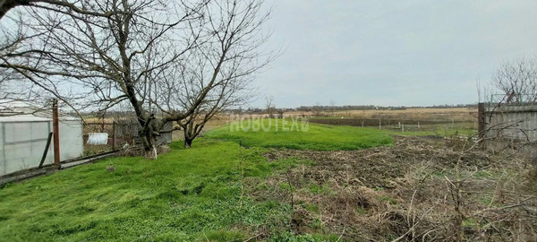 Продам дом, Октябрьская ул, 29, Привольный х, 0 км от города