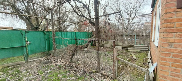 Продам дом, Октябрьская ул, 29, Привольный х, 0 км от города