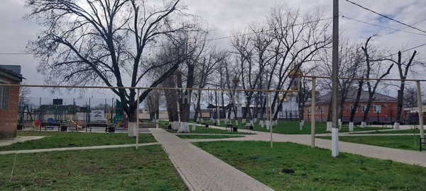 Продам дом, Октябрьская ул, 29, Привольный х, 0 км от города