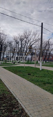 Продам дом, Октябрьская ул, 29, Привольный х, 0 км от города