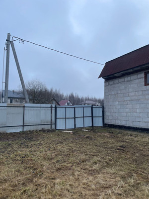 Продам участок 7,5 соток, Фермерское хоз., Толмачево д, 0 км от города