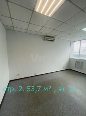 Сдам склад 183 м2, Варшавское ш, 37Ак2, Москва г