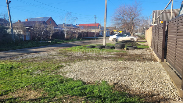 Продам дом, Мира ул, Северская ст-ца, 0 км от города