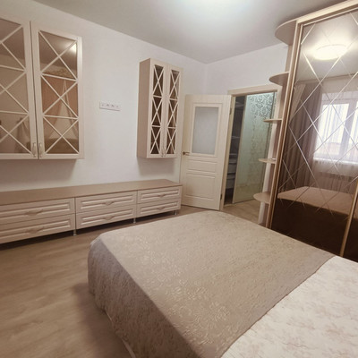 Продам двухкомнатную (2-комн.) квартиру, Петрова ул, 27кб, Йошкар-Ола г