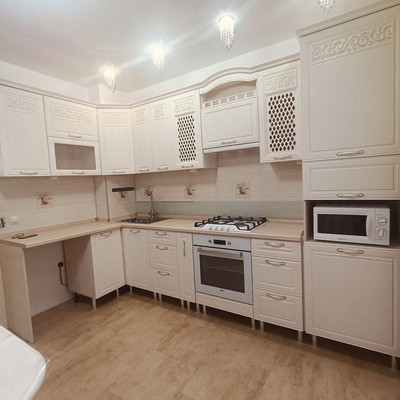 Продам двухкомнатную (2-комн.) квартиру, Петрова ул, 27кб, Йошкар-Ола г