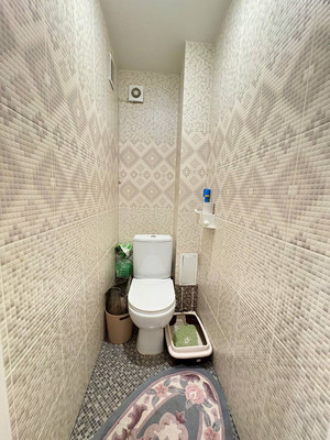 Продам двухкомнатную (2-комн.) квартиру, Петрова ул, 27кб, Йошкар-Ола г