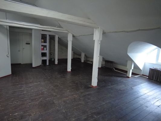 Сдам коммерческое помещение 283 м2, Устье С и Ко снт, Дубна г