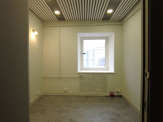 Сдам коммерческое помещение 283 м2, Устье С и Ко снт, Дубна г