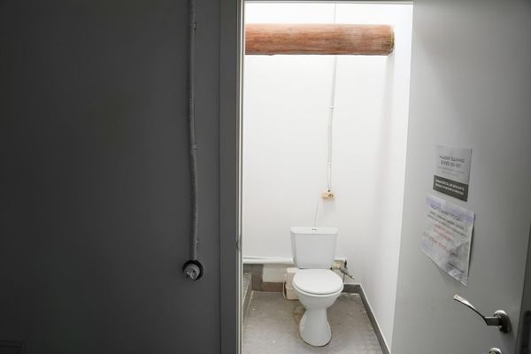 Сдам коммерческое помещение 283 м2, Устье С и Ко снт, Дубна г