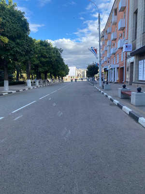 Продам однокомнатную (1-комн.) квартиру, Советской Армии ул, 222/1, Армавир г