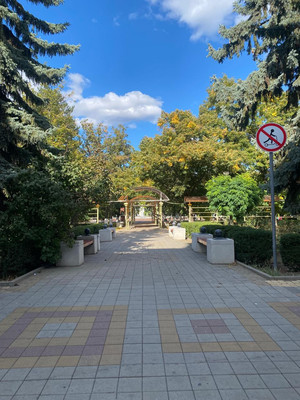 Продам однокомнатную (1-комн.) квартиру, Советской Армии ул, 222/1, Армавир г