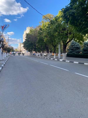 Продам однокомнатную (1-комн.) квартиру, Советской Армии ул, 222/1, Армавир г