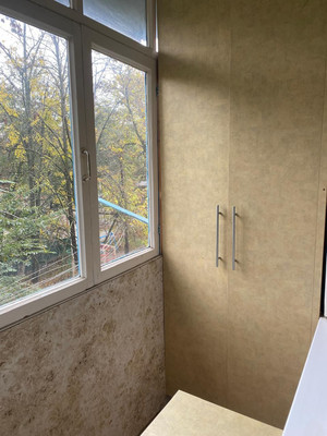 Продам однокомнатную (1-комн.) квартиру, Советской Армии ул, 222/1, Армавир г