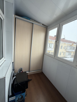 Продам двухкомнатную (2-комн.) квартиру, Ленина пр-кт, 12к2, Нальчик г