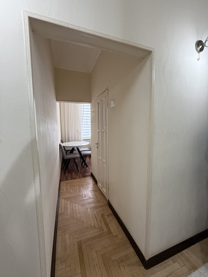 Продам двухкомнатную (2-комн.) квартиру, Ленина пр-кт, 12к2, Нальчик г