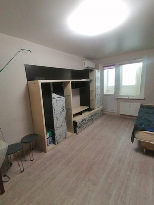 Продам двухкомнатную (2-комн.) квартиру, Теряева ул, 4, Ростов-на-Дону г