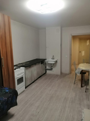 Продам двухкомнатную (2-комн.) квартиру, Теряева ул, 4, Ростов-на-Дону г