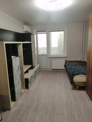 Продам двухкомнатную (2-комн.) квартиру, Теряева ул, 4, Ростов-на-Дону г