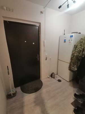 Продам двухкомнатную (2-комн.) квартиру, Теряева ул, 4, Ростов-на-Дону г