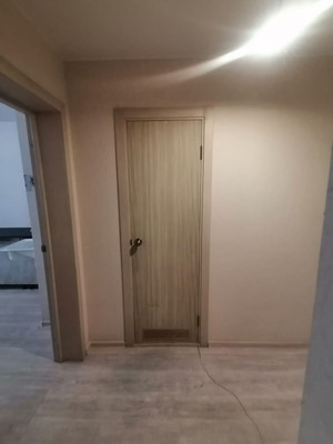 Продам двухкомнатную (2-комн.) квартиру, Теряева ул, 4, Ростов-на-Дону г