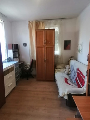 Продам однокомнатную (1-комн.) квартиру, Искристая ул, 17а, Ростов-на-Дону г