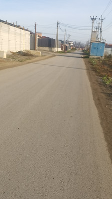 Продам участок 6 соток, ИЖС, Французкая ул, Камышеваха х, 0 км от города