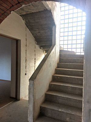 Продам дом, Сейнерная ул, 7, Ростов-на-Дону г, 0 км от города