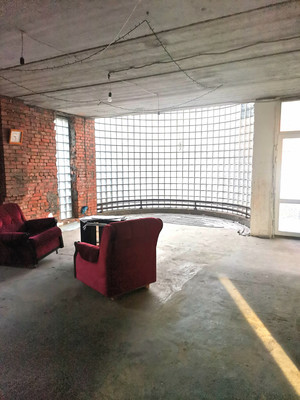 Продам дом, Сейнерная ул, 7, Ростов-на-Дону г, 0 км от города