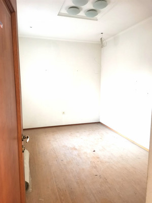 Продам дом, Сейнерная ул, 7, Ростов-на-Дону г, 0 км от города