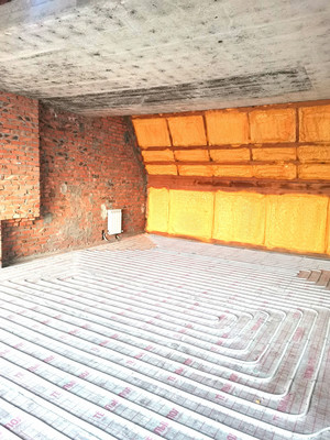 Продам дом, Сейнерная ул, 7, Ростов-на-Дону г, 0 км от города