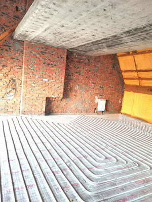 Продам дом, Сейнерная ул, 7, Ростов-на-Дону г, 0 км от города