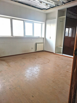 Продам дом, Сейнерная ул, 7, Ростов-на-Дону г, 0 км от города