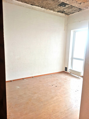 Продам дом, Сейнерная ул, 7, Ростов-на-Дону г, 0 км от города