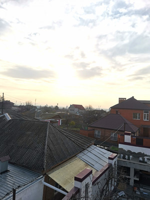 Продам дом, Сейнерная ул, 7, Ростов-на-Дону г, 0 км от города