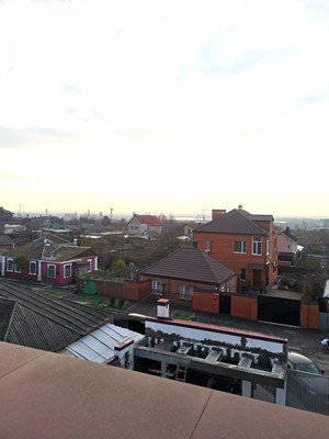 Продам дом, Сейнерная ул, 7, Ростов-на-Дону г, 0 км от города