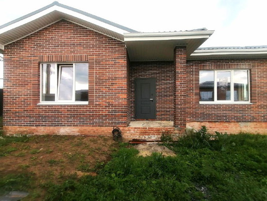 Продам дом, Стравинского ул, Камышеваха х, 0 км от города