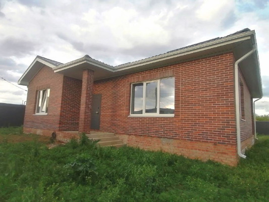 Продам дом, Стравинского ул, Камышеваха х, 0 км от города