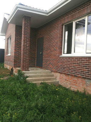 Продам дом, Стравинского ул, Камышеваха х, 0 км от города