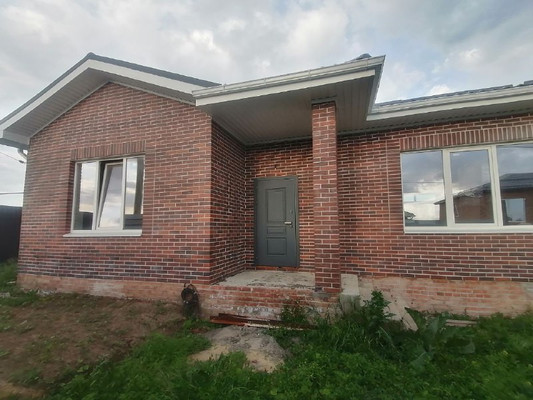 Продам дом, Стравинского ул, Камышеваха х, 0 км от города