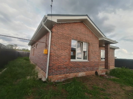 Продам дом, Стравинского ул, Камышеваха х, 0 км от города