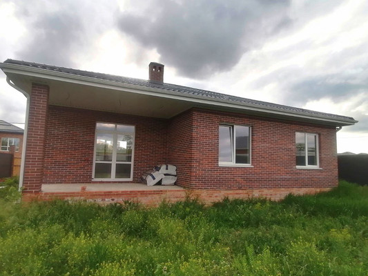 Продам дом, Стравинского ул, Камышеваха х, 0 км от города